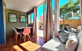 Casa Zalla 110M2, 200M2 Garden, Pool, 1Gb Wi-Fi, Private Parking