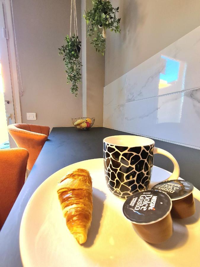 Casa Zalla 110M2, 200M2 Garden, Pool, 1Gb Wi-Fi, Private Parking Corralejo Esterno foto